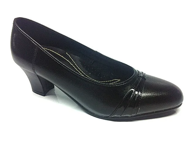 2017 New Good Quality Dress Shoes Office Working Company Yb 875 Women Las Shoe 2017 New Good Quality Dress Shoes Office Working Company Yb 875 Women Las Shoe