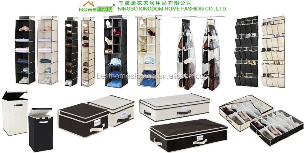 foldable home storage products.jpg