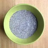 basil seed