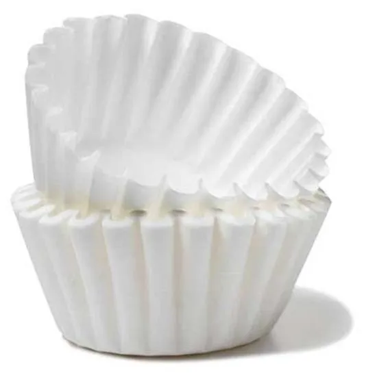 Manual Paper Tray Forming Machine Coffee Filter Paper Foldless Basque Round Baking Cake Cup Manual Paper Tray Forming Machine Coffee Filter Paper Foldless Basque Round Baking Cake Cup