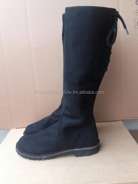 caja vegan shoes