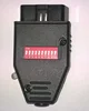 Mitsubishi (2003-2014) Key Programming Device via OBD II