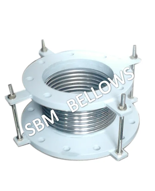 air pump bellows