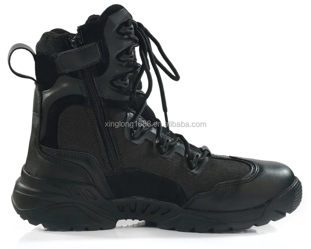 wholesale heels under 10 dollars