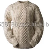 All kind of Sweaters All kind of Sweaters