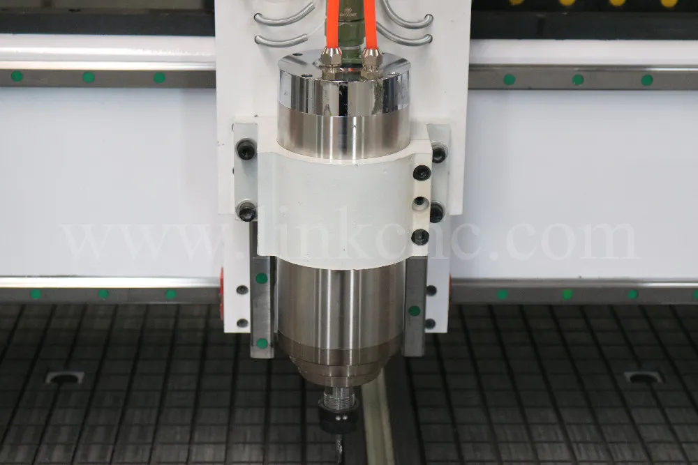 1325 high speed china cnc router machine for wood / cnc router wood carving machine for sale / cnc wood router