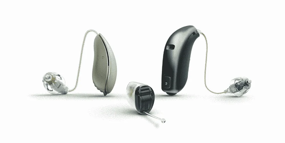 Oticon Ria 2 Bte Hearing Aid Ce Tinnitus Hearing Aids Buy Oticon Ria