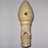 Cuckoo Bird call, birdcall, Turtle dove bird caller