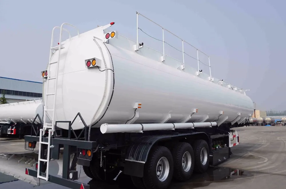 fuel tank trailer8.jpg