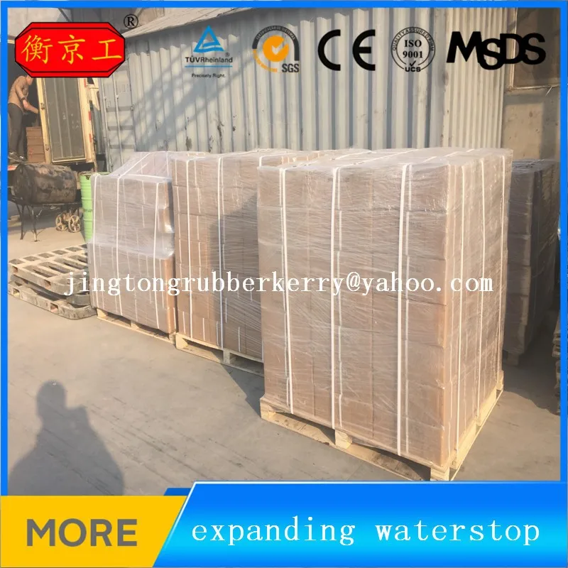 expanding rubber waterstop.jpg