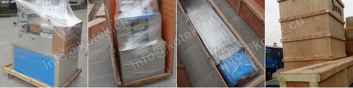 energy bar packaging machine.png