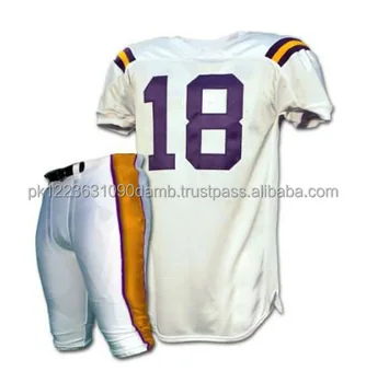 professional football jerseys