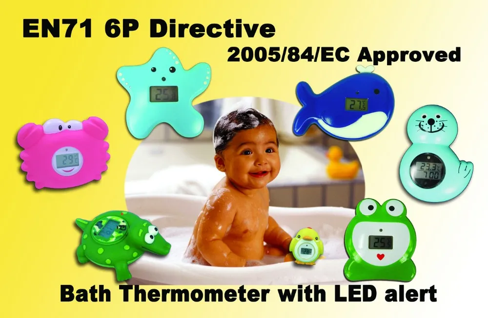 Baby Bath Thermometer,Baby Thermometer Buy Baby Bath Thermometer,Baby