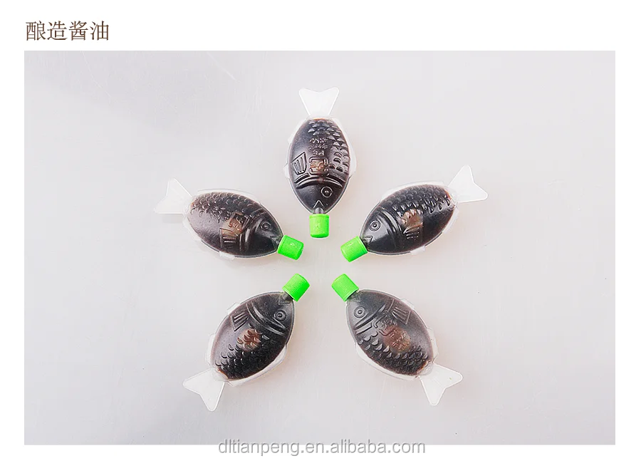 Chilli 2.5g Wasabi Paste With 18 Months Shelf Life Buy 2.5g Wasabi