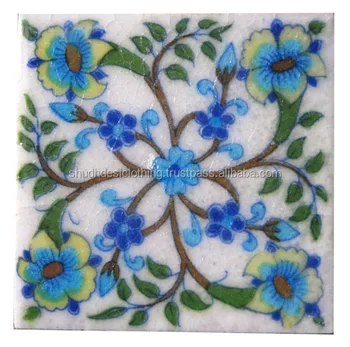 Handmade Indian Ceramic Tiles - Buy Handmade Indian Ceramic Tiles ... Handmade Indian Ceramic Tiles - Buy Handmade Indian Ceramic Tiles ...