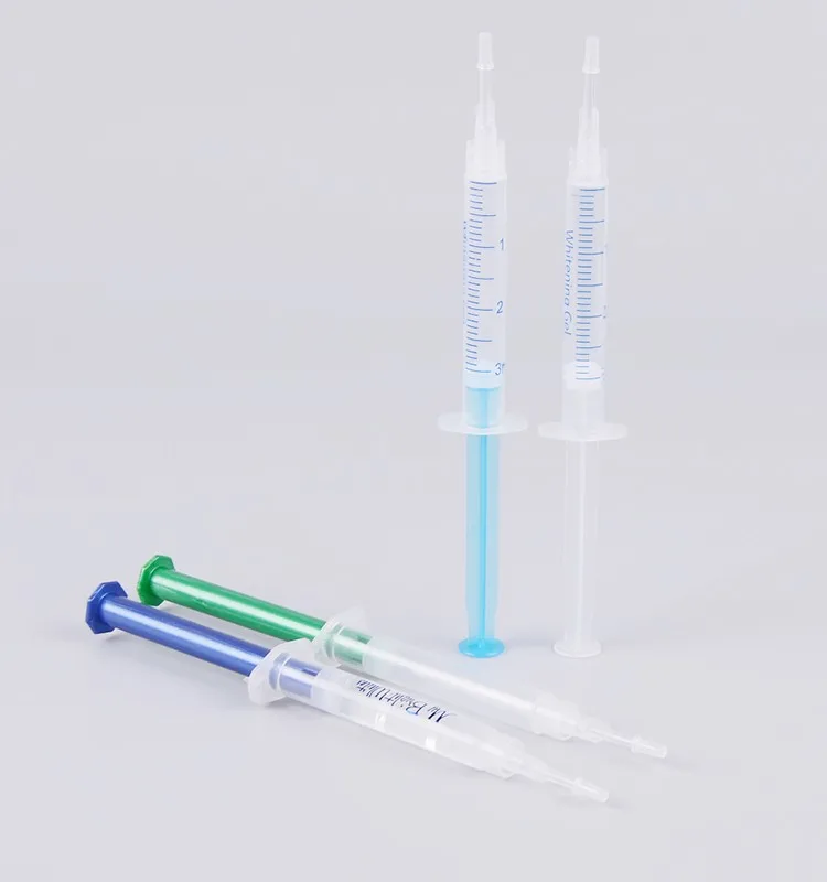 teeth-whitening-gel-3