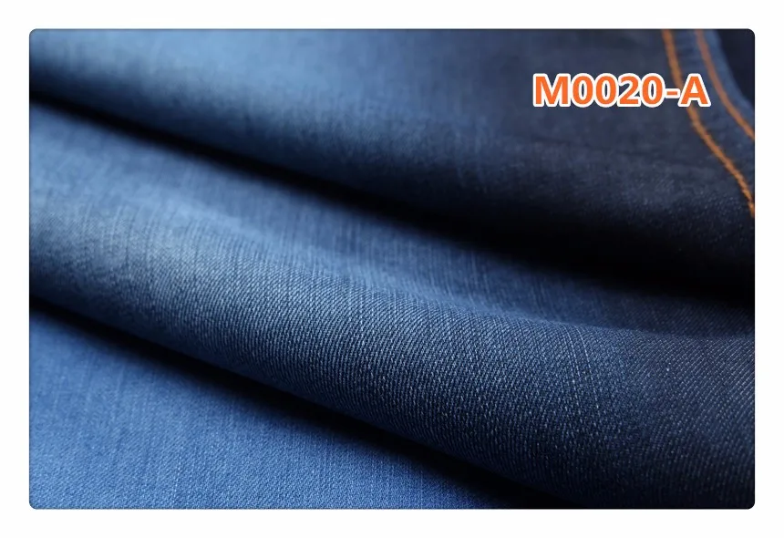 M0020-A 36