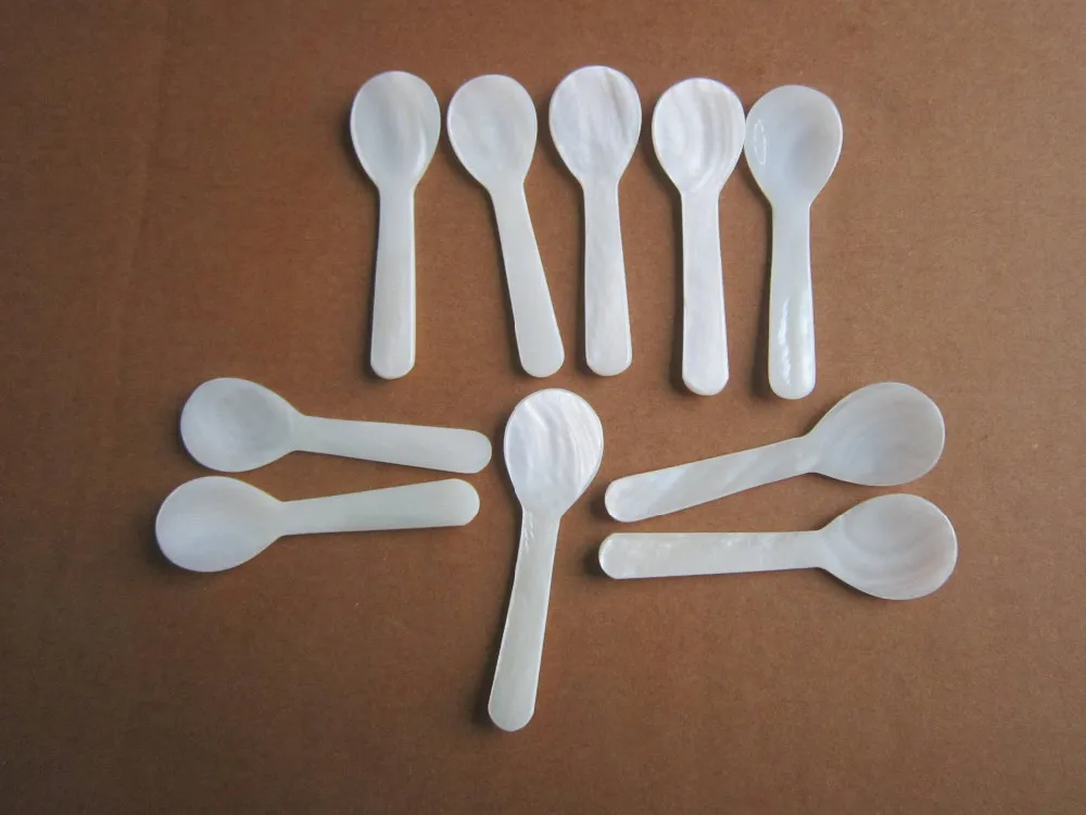 手工勺子厨房日常使用