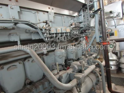 daihatsu 3 cylinder diesel engine