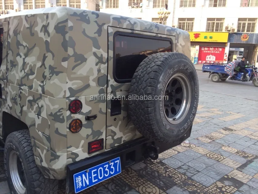 camo viny201511121552(43).jpg