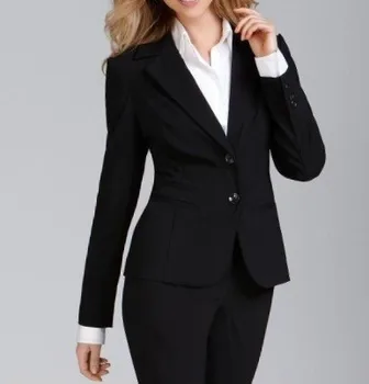 Women Business Suit Woman S Pant Suits Product On Alibaba Women Business Suit Woman S Pant Suits Product On Alibaba