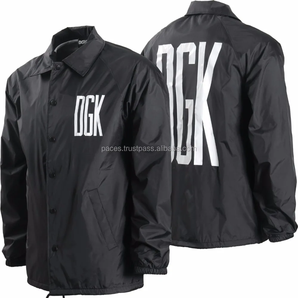 lucky thirteen jackets