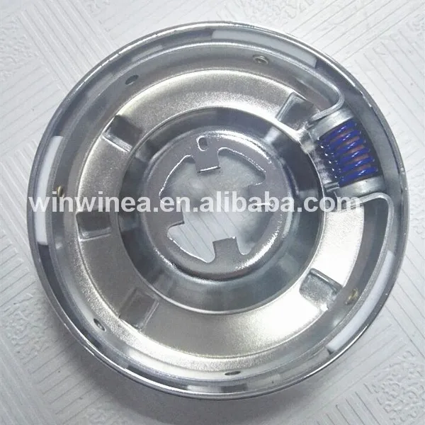 kopling transmisi mesin cuci 285785 perakitan kit pencuci whirlpool buy mesin cuci transmisi kopling 285785 mesin cuci kit clutch perakitan product