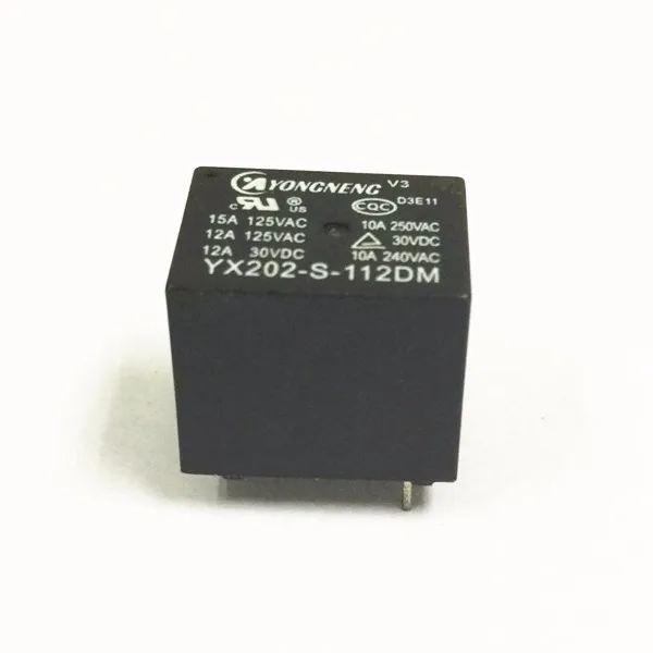 Refrigerator Compressor Relay Buy Refrigerator Compressor Relay