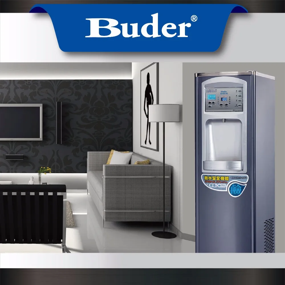 [ Taiwan Buder ] Best Selling Commercial Alkaline Water Dispenser Buy
