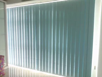 All Type Of Blinds Shades And Films Vertical Office All Type Of Blinds Shades And Films