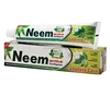 NEEM ACTIVE TOOTHPASTE COMPLETE CARE