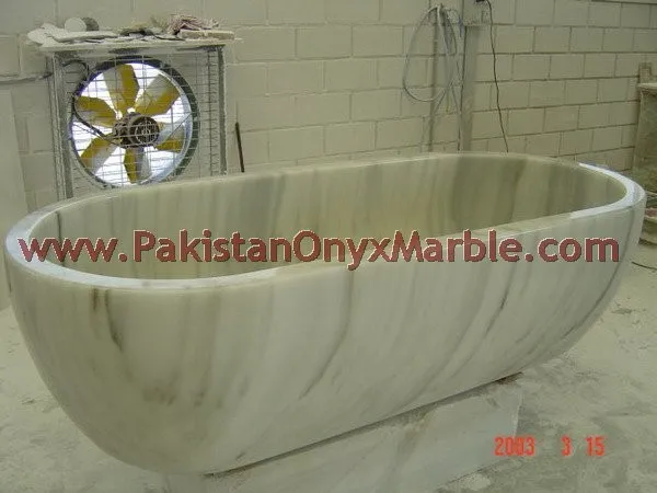 marble-bathtubs-white-black-beige-teak-colors-16.jpg