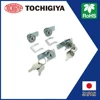 TL-214-1 Cam Lock RoHS2 RoHS10 Japan 2d 3d cad software design High Quality