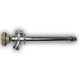 Anti Siphon Freeze Proof Sillcock Buy Frost Proof Anti Siphon