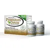 Herbal Clean Premium Detox 7-10 Day Complete Cleansing Program Kit, 1 kit by BNG Enterprises/Herbal Clean