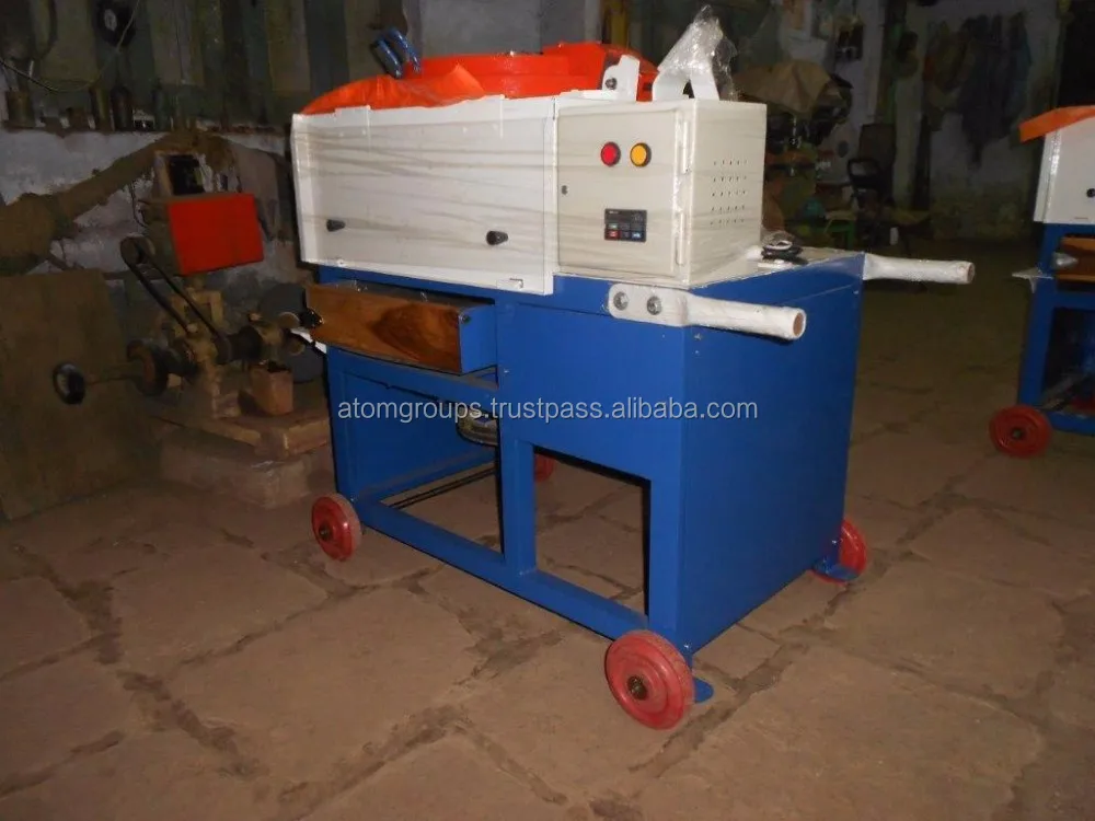 Mexico Coconut Peeling Machine No. B -10 (12).jpg