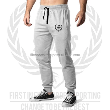 xxl jogging pants