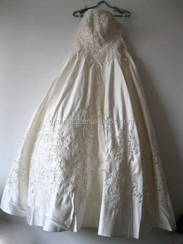 de segunda mano vestido de novia en pacas venta al por mayor de ropa