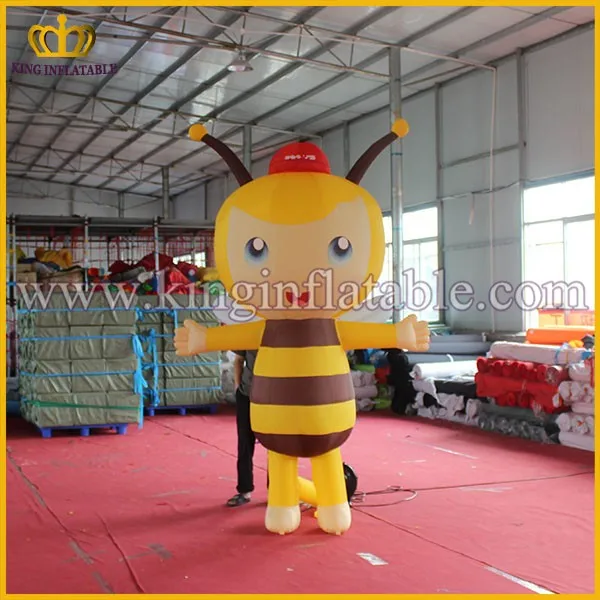 4mh Huge Inflatable Gargoyle Monster Yard Decoration Product On 4mh Huge Inflatable Gargoyle Monster Yard Decoration Product On