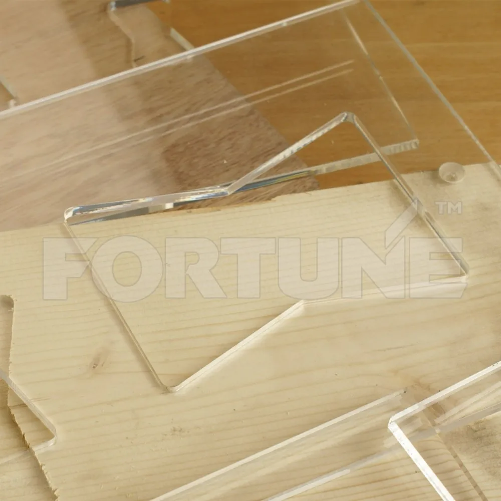 Pretty Erfly Key Template Images Gallery Paper Stationary Acrylics Erfly Key Inlay Templates Router Accessories Is