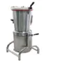 NEW FRUITS AND VEGETABLES Juice Machine FC-310 (8L)