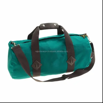 Custom Gym Bag Fitness Body Building Type Fashion Logo Custom Gym Bag Fitness Body Building Type Fashion Logo Design And Any Color