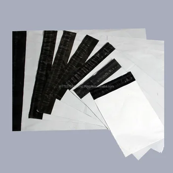 Self Sealing Poly Mailer Ecommerce Plastic Shipping Bags Bag Custom Printed Product On Self Sealing Poly Mailer Ecommerce Plastic Shipping Bags Bag Custom Printed Product On