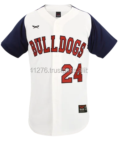 De Azul Chaqueta Dodgers Béisbol Jersey De Chica Los Camisa Negro nFqwBPC1wx