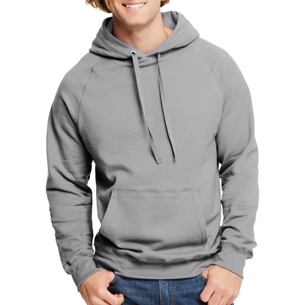 thick cheap hoodies