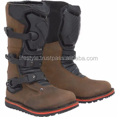 Motorcycle Boots Funky Motorcycle Boots Buy Mens Leather Motorcycle