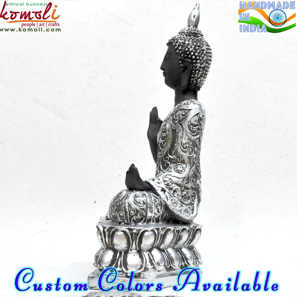 buddha_with_silver_adorn_large_buddha (5)