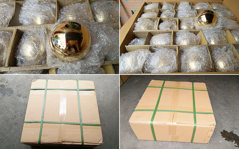 hollow ball - packaging.jpg