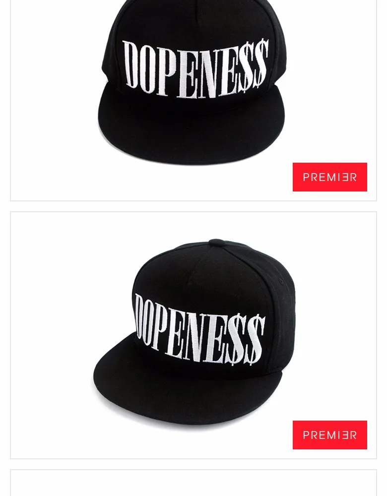 trendy snapback hats