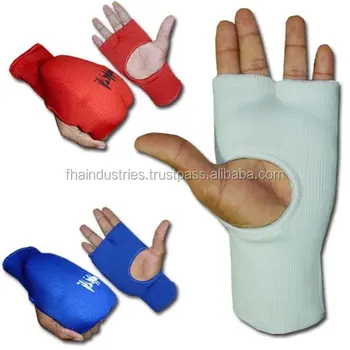 judo gloves